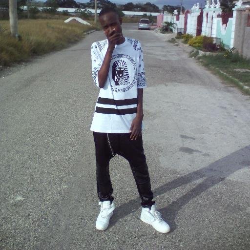 follow me on instagram calvin.mcdonald.50 and i will follow you back and facebook calvin mcdonald