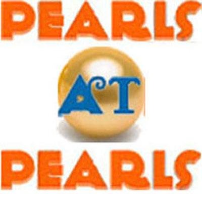 PearlsatPearls Profile Picture