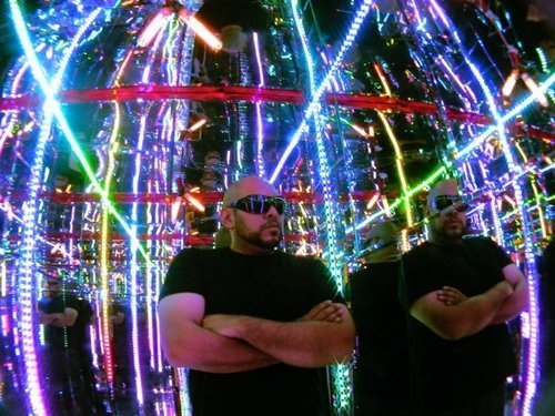 dj9xnyc1's profile picture. DJ / Promoter / Antiques Seller