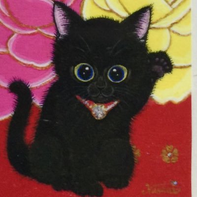 noneyre's profile picture. 心だけで繋がれるってステキ…♪♡