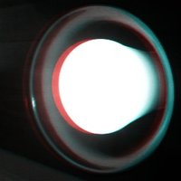 IDTIL (@idtilmusic) 's Twitter Profile
