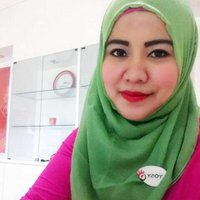 YOSY AGUSTIA (@yosyjoely) 's Twitter Profile Photo YOSY AGUSTIA (@yosyjoely) 's Twitter Profile Photo