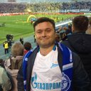 Aleksandr Novikov (@alexnov2000) Twitter