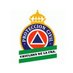 Protección Civil Chiclana (@prociv_chiclana) Twitter profile photo Protección Civil Chiclana (@prociv_chiclana) Twitter profile photo