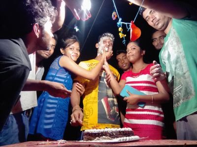 7c58f9c840404f1's profile picture. 