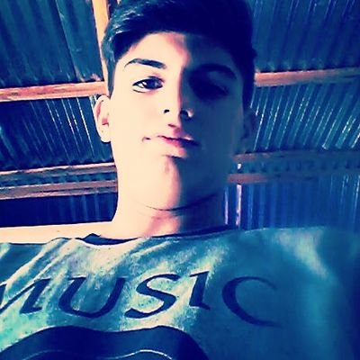 NahuelDomin's profile picture. 15 Años 
River Plate 
Burzaco 
1556457837 Wsp