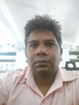 DrAnuragsingh7's profile picture. 