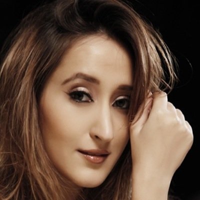 Cat_Oye's profile picture. Dance and Film