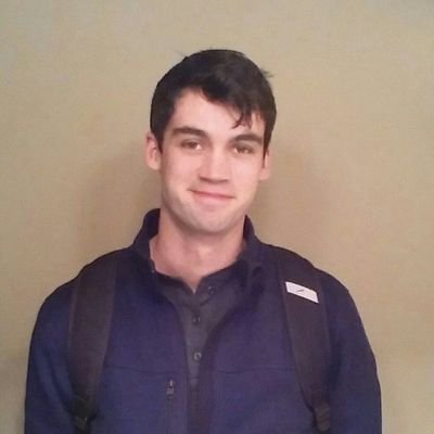 TooTallSteeb's profile picture. You've never met anyone like me. I guarantee it.