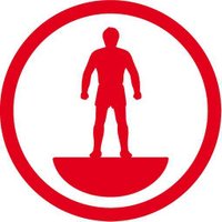 Subbuteo Official (@subbuteooficial) 's Twitter Profile Photo Subbuteo Official (@subbuteooficial) 's Twitter Profile Photo