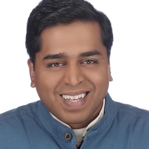 Head of Solution Consulting at Adobe India. Customer Experience Enthusiast. Views expressed here are my own.
