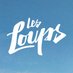 Les Loups (@lesloupsmusic) Twitter profile photo Les Loups (@lesloupsmusic) Twitter profile photo
