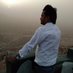 SUNIL KUMAR SUWALKA (@sunilsuwalka) Twitter profile photo SUNIL KUMAR SUWALKA (@sunilsuwalka) Twitter profile photo