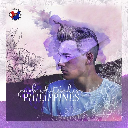 The Official Philippine Street Team of Jacob Whitesides. EST 2014. Recognized by Jacob & his managers. 'Why?' OUT NOW! https://t.co/7hHVyuPCl4
