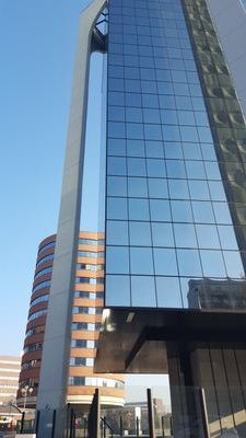 cicalamick's profile picture. nulla di più e nulla di meno dall'esistenza .
condita da tanti sorrisi abbracci e se c'è del sentimento