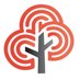 Mangotsfield School (@mangotsfieldsch) Twitter profile photo Mangotsfield School (@mangotsfieldsch) Twitter profile photo