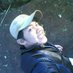 Ferdi A.L (@fal_bipl) Twitter profile photo Ferdi A.L (@fal_bipl) Twitter profile photo