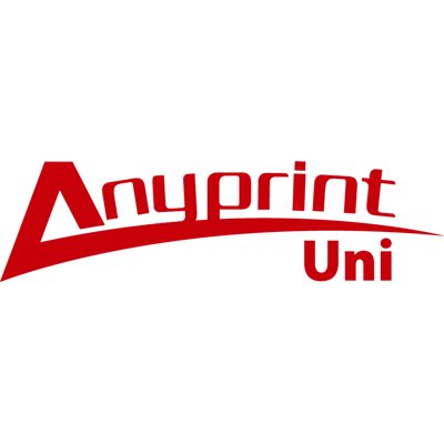 Global leading manufacturer of patented 3D rapid prototyping and 3D Printing solutions for world organizations.