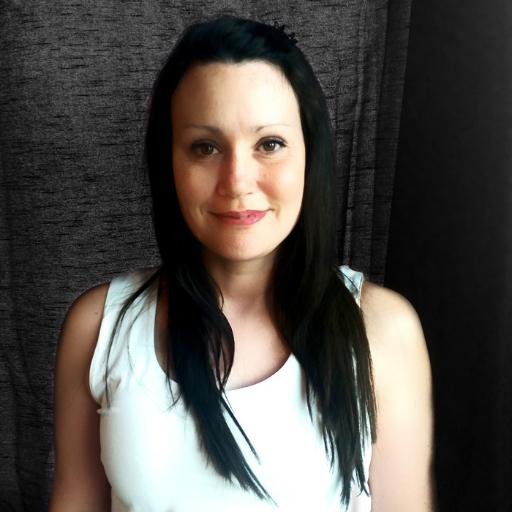 Perfect Remy real hair extensions fitted by Bev - fully trained, experienced and insured. Based in Hemel Hempstead but able to travel within 25 miles