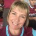 Gill Fox (@foxygill101) Twitter profile photo Gill Fox (@foxygill101) Twitter profile photo