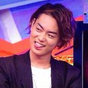 苺太郎☺️ (@0108_daaasuuu) Twitter