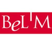 Bel'M (@porteentreebelm) 's Twitter Profile