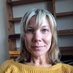 Ulrica Elfgren (@bibblioulrica) Twitter profile photo Ulrica Elfgren (@bibblioulrica) Twitter profile photo