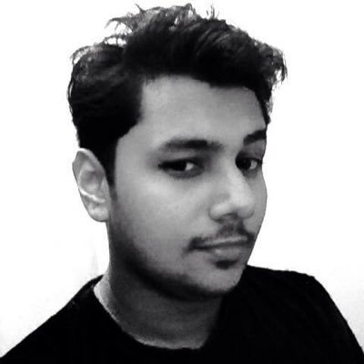 itsAbhiNand's profile picture. 🇮🇳     🚴‍♀️    🤔    🚶    🎮      ♈️