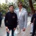 NISHCHAY KUMAR GHOSH (@ghoshnishchay) Twitter profile photo NISHCHAY KUMAR GHOSH (@ghoshnishchay) Twitter profile photo