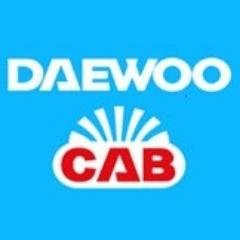 To provide a safe, comfortable and affordable door to door local transport solution to all of its passenger | Call 111-323-966