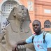 Daniel Chaney (@chan3yboy) Twitter profile photo