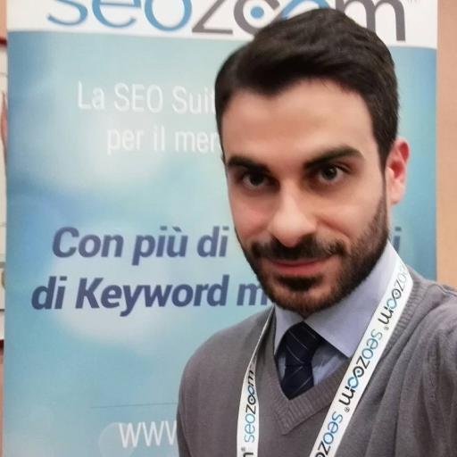@icarovola