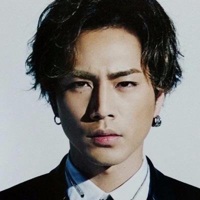 登坂広臣さん 画像集 Jj3jj Gazo Twitter 登坂広臣さん 画像集 Jj3jj Gazo Twitter