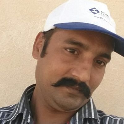 .!!! मेरे आदर्श मेरे पिता जी .!!!
मै शून्य हूँ ...मुझे पीछे ही रखना. ..मेरा फर्ज है
सिर्फ ...आपकी कीमत बढ़ाना ।।