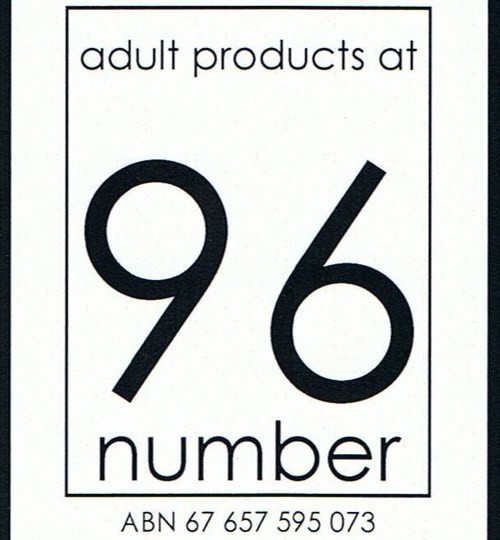 Adelaide's only eco-friendly boutique style adult shop. Owned & operated by women, aimed at women & couple with a comfortable & non-threatening atmosphere