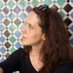 Julie Barrau (@julieb534) Twitter profile photo Julie Barrau (@julieb534) Twitter profile photo