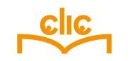 CLiCnews