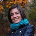 Corina Nagel (@corina_nagel) Twitter profile photo Corina Nagel (@corina_nagel) Twitter profile photo