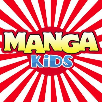 La magazine de tous les héros pour les 7-15 ans • Guide, actualité du manga et des jeux depuis 2003 ! •