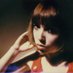 Adeline Lamy (@adeline_lamy) Twitter profile photo Adeline Lamy (@adeline_lamy) Twitter profile photo