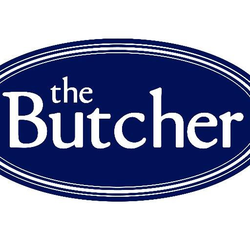 TheButcherSG's profile picture. Buy Meats Online https://t.co/1C2lQtbm9j – The Butcher serves you at 3 outlets and provides online shopping for fine and gourmet meat and products in Singapore.