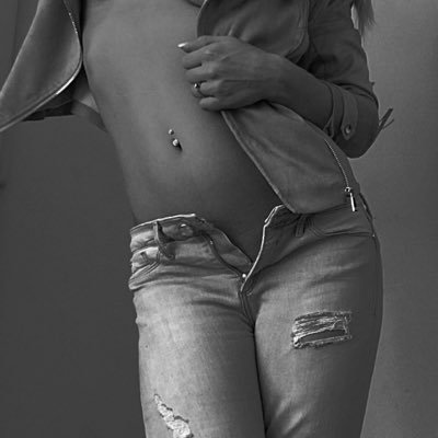 Naughty Mommy gets her Fix💦 💋https://t.co/KogYptEbRE (teaser page! VIP page ⬇️ https://t.co/EOXEoHEAQf