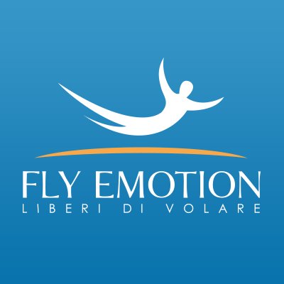 Da sempre l’uomo sogna di volare. Grazie a Fly Emotion, ora tutti possono volare! Fly Emotion è un'attrazione adatta a tutti dai più piccoli ai più grandi.