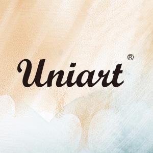 artistcanvasICI's profile picture. Innovative Creations, Inc. is the leading art material manufacturer in China.
We have three factories.