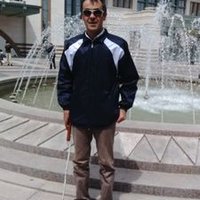 Vakkaz AYDIN (@vakkazemek) 's Twitter Profile Photo Vakkaz AYDIN (@vakkazemek) 's Twitter Profile Photo