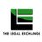The Legal Exchange