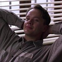 Andy Dufresne (@andydufresne74) 's Twitter Profile