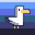 Artem Nevinchanyi (@joe_seagull) Twitter profile photo Artem Nevinchanyi (@joe_seagull) Twitter profile photo