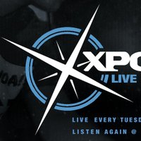 Ben XO XPOSURE Show (@bdxposure) 's Twitter Profile Photo Ben XO XPOSURE Show (@bdxposure) 's Twitter Profile Photo