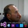 MircoVanini's profile picture. Microsoft MVP Developer Technologies, passionate developer, loves the embedded systems and its integration with the real world, speaker & writer.